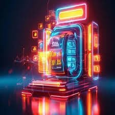 Giao diện đặt cược trực tuyến tại okevip dành cho người chơi Việt Nam trên điện thoại