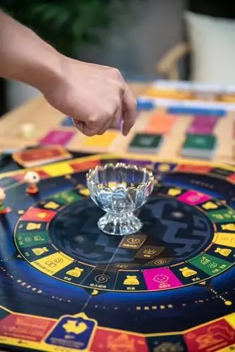 Trò chơi slot online sôi động với nhiều chủ đề đa dạng tại okevip