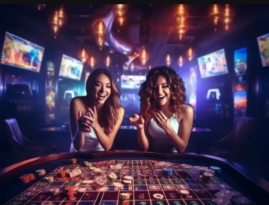 Cá cược thể thao trực tuyến tại okevip với bóng đá cầu lông và nhiều môn thể thao hấp dẫn