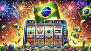 Giao diện cá cược trực tuyến tại okevip với nhiều lựa chọn thể thao và casino cho người chơi Việt