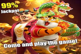 Trải nghiệm live casino đỉnh cao với dealer thực và giao diện tiếng Việt chuyên nghiệp