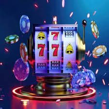 Giao diện game slot online tại okevip với nhiều chủ đề hấp dẫn trên điện thoại Việt Nam