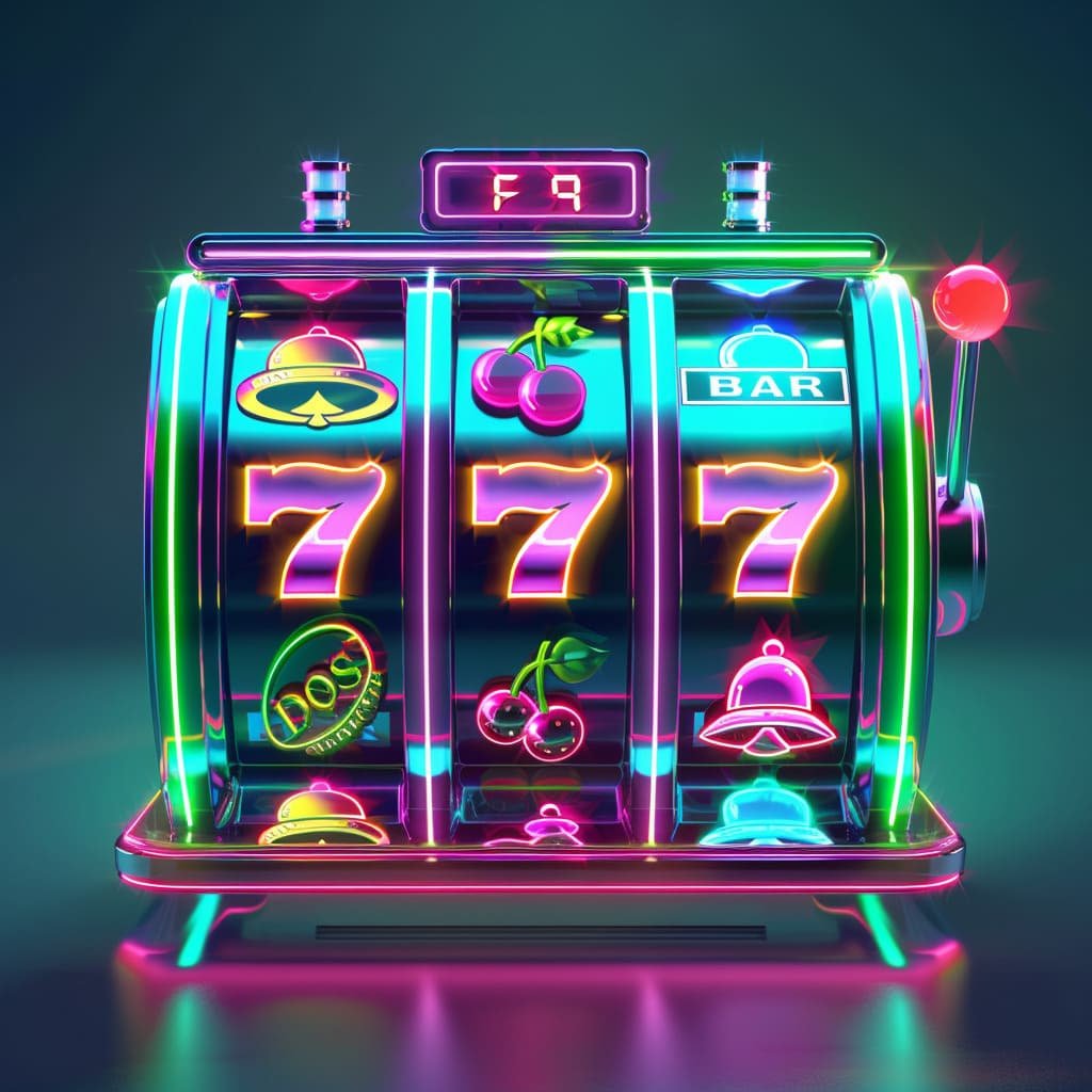 Sảnh game live casino tại okevip với baccarat roulette và dealer thật qua livestream cho người Việt