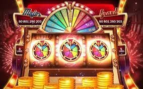 Người chơi Việt Nam trải nghiệm sảnh game live casino baccarat tại okevip trên điện thoại
